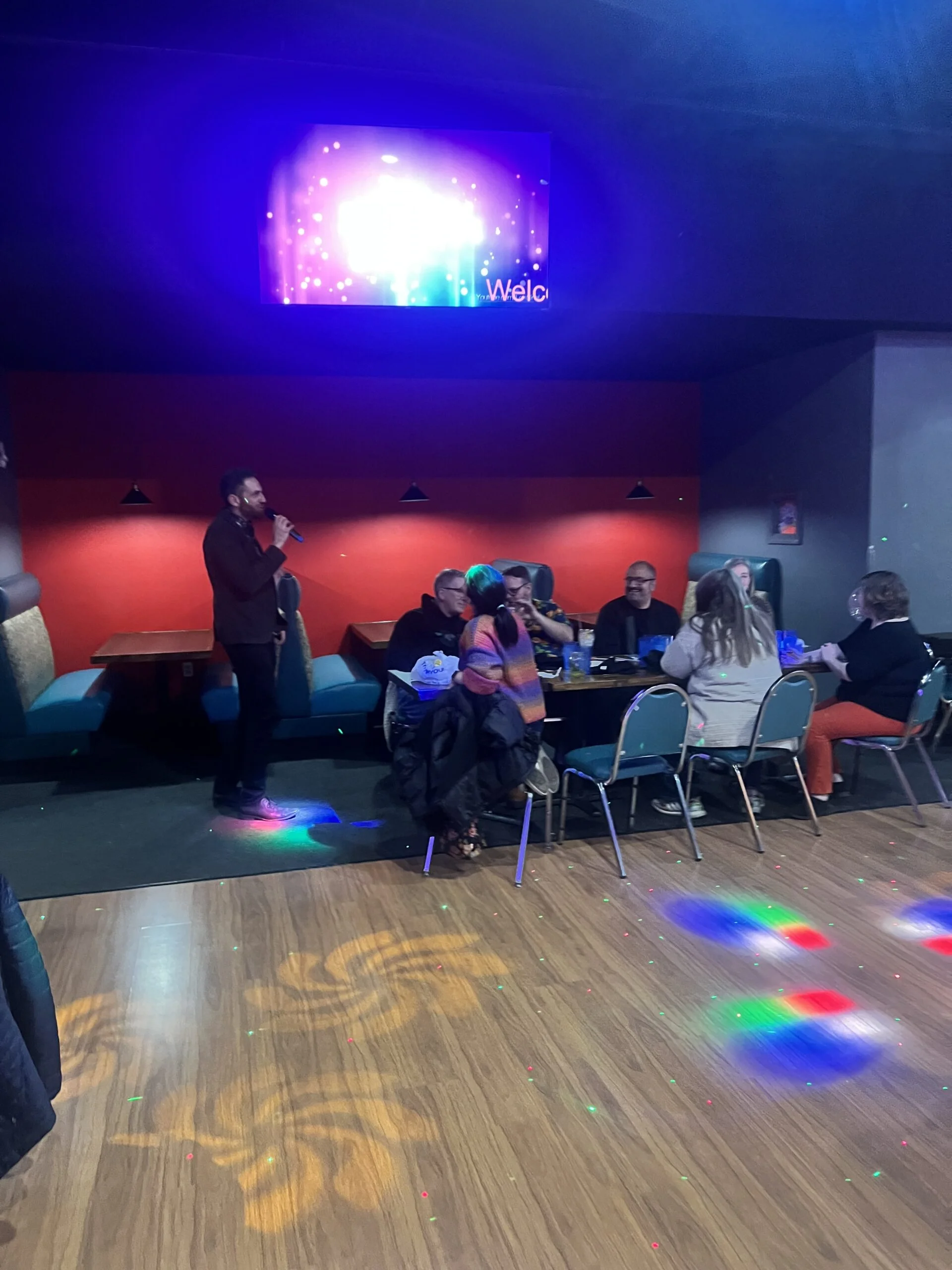 Pepe's Restaurant & Karaoke Bar | Authentic Mexican Food SE Portland